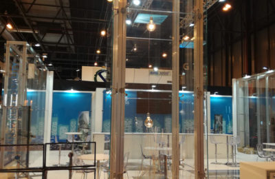 produccion de eventos corporativos astiglass 1