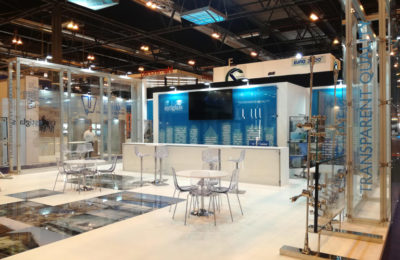 produccion de eventos corporativos astiglass 2