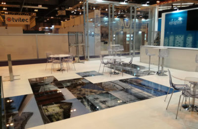 produccion de eventos corporativos astiglass 4