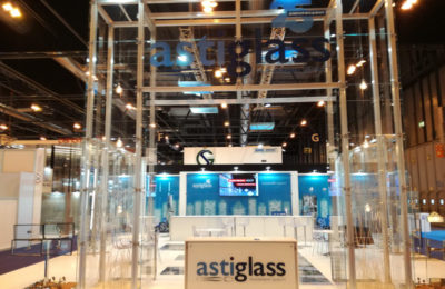 produccion de eventos corporativos astiglass 5