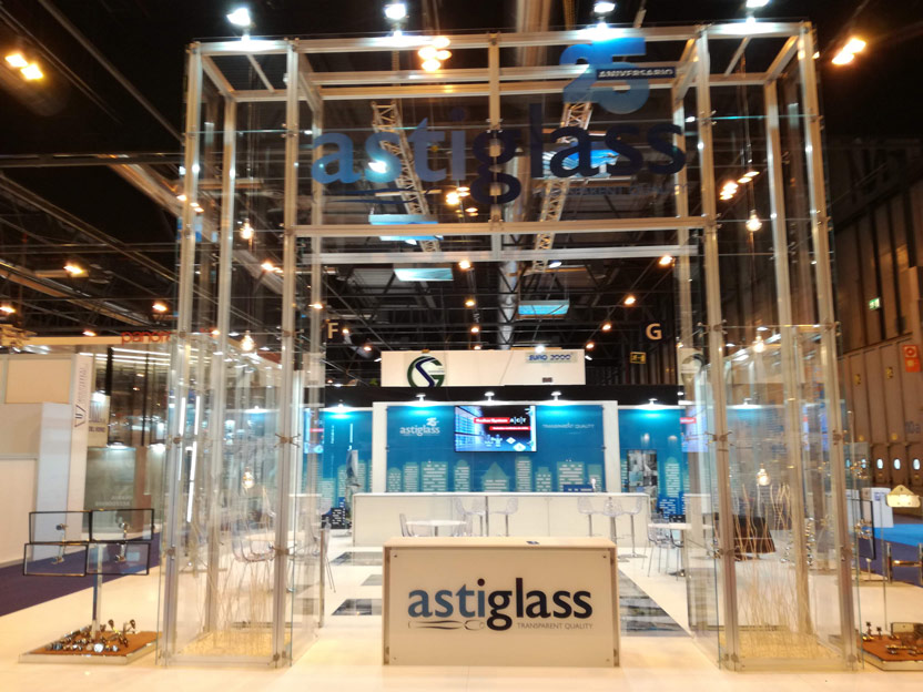 produccion de eventos corporativos astiglass 5