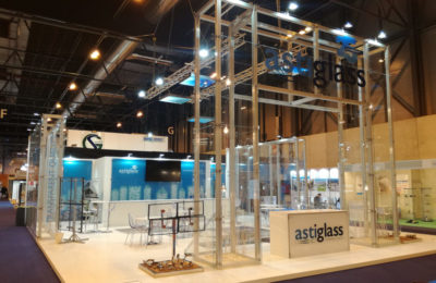 produccion de eventos corporativos astiglass 6