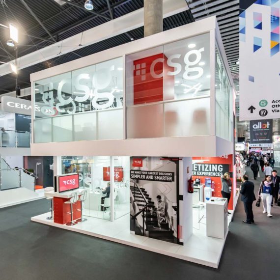 CSG exhibitor services MWC 2019 2 1