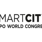 SMART City World Expo Barcelona 2019