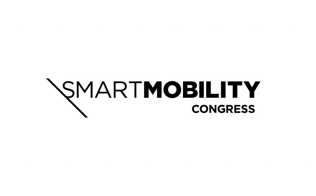 stands smart mobility