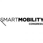 stands smart mobility
