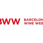 Barcelona Wine Week BWW logo