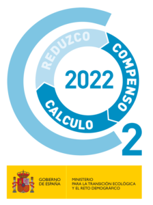 2022_CC - web
