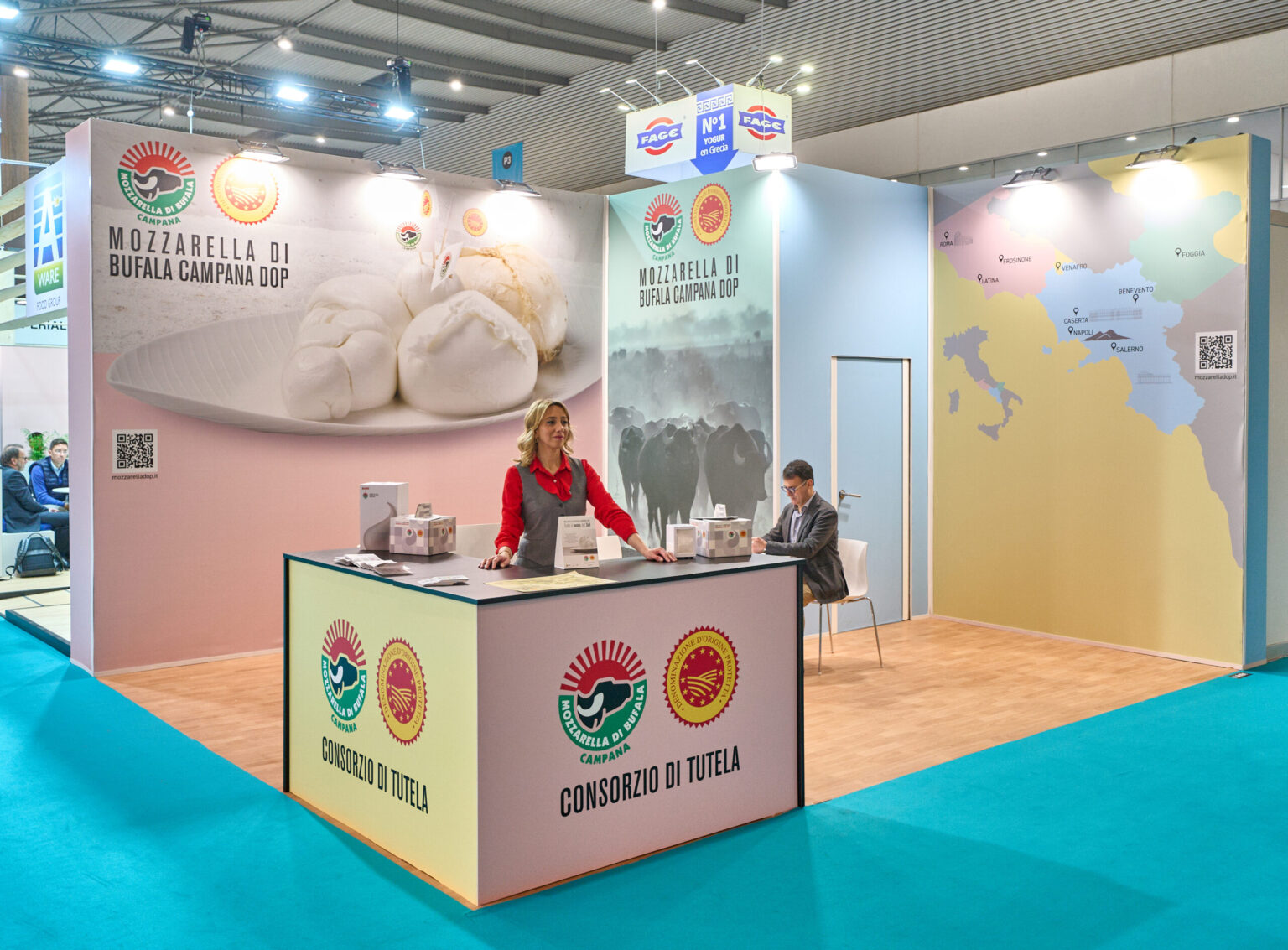 VKFIRA-057-ALIMENTARIA2024-scaled.jpg