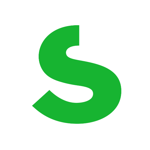Servis logo