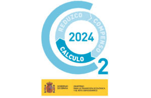 CERTIFICADO SOSTENIBILIDAD CERTIFICADO SOSTENIBILIDAD