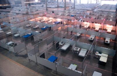 diseno-stands-barcelona