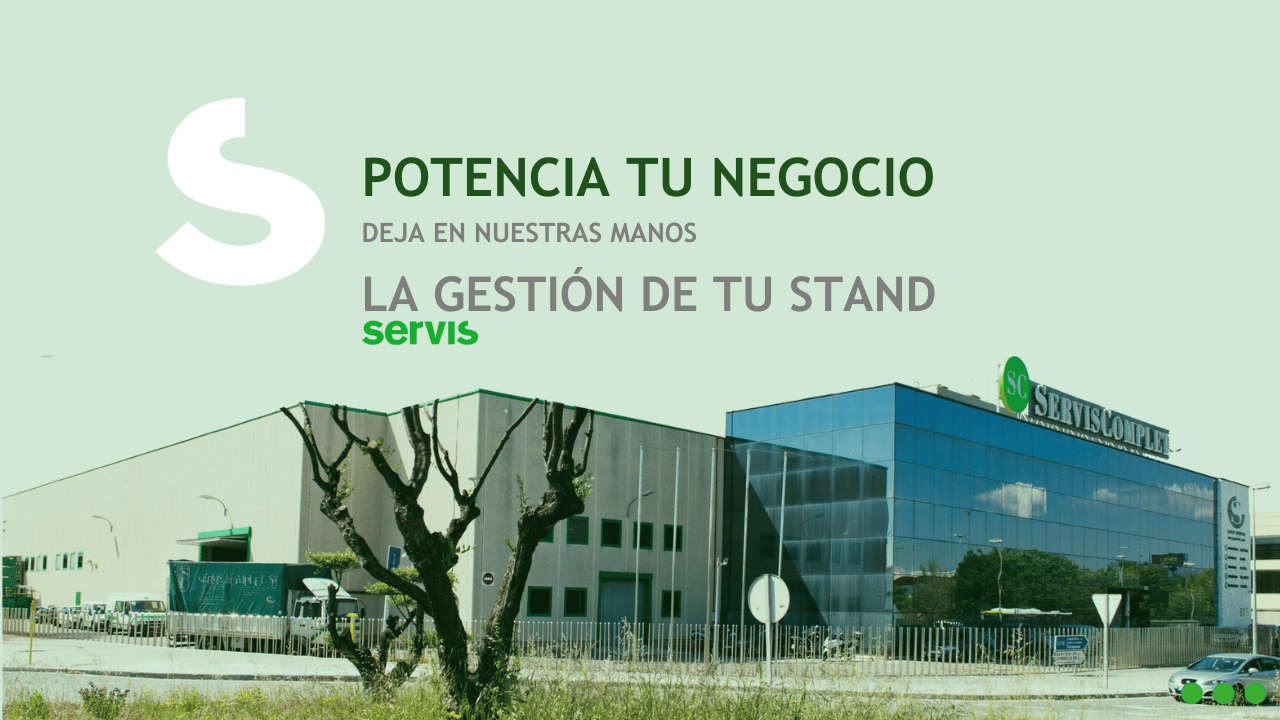 FOTO PPT ENOMAQ