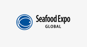 SEAFOOD EXPO GLOBAL 2026