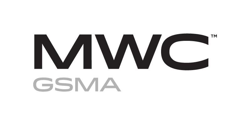 MWC 2027 Logo