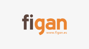 FIGAN 2027