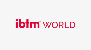 IBTM BARCELONA 2025