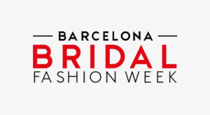 BARCELONA BRIDAL WEEK