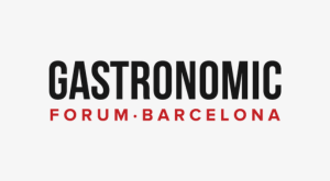 GASTRONOMIC FORUM GRIS