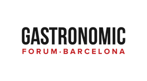GASTRONOMIC FORUM