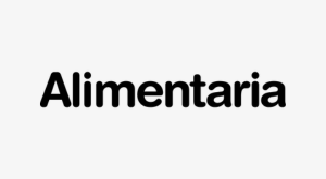 Alimentaria 2026