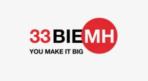 Diseño de stand personalizado en BIEMH 2026 en el BEC de Bilbao