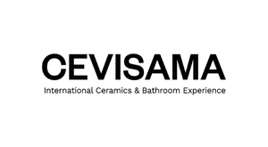 LOGO DE CEVISAMA SIN FONDO
