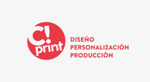 CPRINT 2026