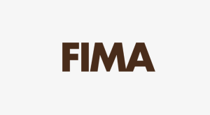 FIMA 2026
