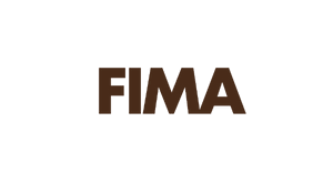 FIMA SIN FONDO