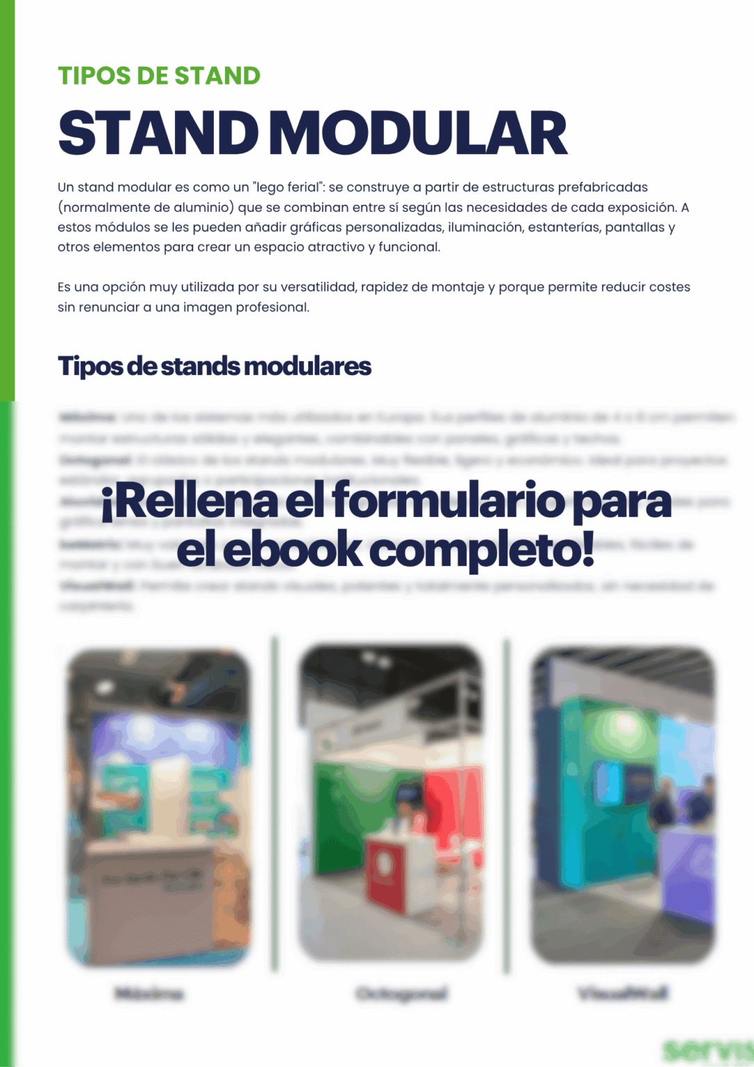 GLOSARIO DE PALABRAS (ESP)