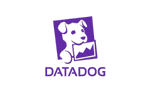 DATA DOG