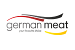 GERMAN MEAT