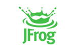 JFROG