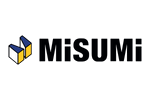Misumi