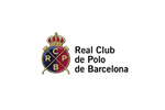 REAL CLUB DE POLO BARCELONA