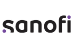 SANOFI