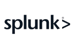 SPLUNK