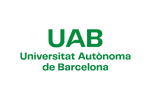 UAB