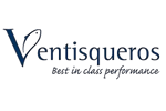 VENTISQUEROS