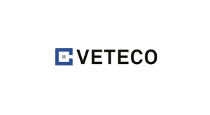LOGO VETECO 2026 SIN FONDO