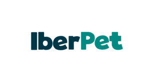 IBERPET 2027