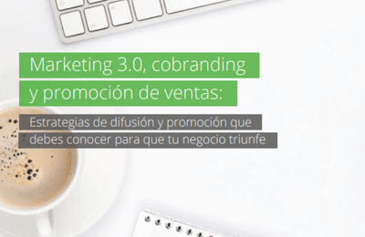 Marketing .