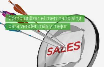 Merchandising