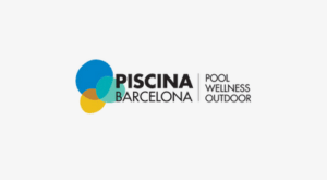 PISCINA BARCELONA 2025