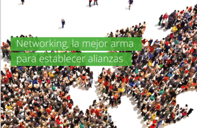 networking