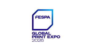 FESPA LOGO 2026 SIN FONDO