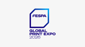 LOGO FESPA 2026