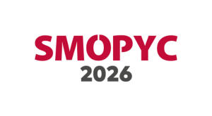 LOGO SMOPYC SIN FONDO