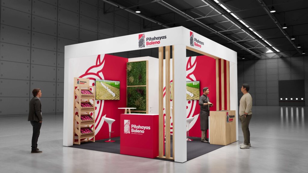 23-2001 PITAHAYAS BALENO